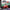 Formula 1 '98 - Playstation