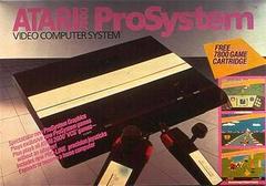 Atari 7800 Controller - Atari 7800