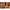LEGO Indiana Jones and Kung Fu Panda Combo - Xbox 360