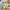 Candy Land/Chutes and Ladders/Memory - GameBoy Advance