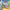 Cartoon Network Block Party - GameBoy Advance