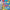 Connect Four/Trouble/Perfection - GameBoy Advance
