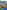 Sonic & Sega All-Stars Racing - Xbox 360