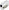Sega Dreamcast Broadband Adapter - Sega Dreamcast
