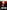 Metro 2033 - Xbox 360