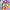 Disney Princess - GameBoy Advance