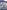 Sakura Wars: So Long, My Love - Wii