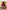 Samurai Shodown: Sen - Xbox 360