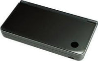 Nintendo DSi XL Bronze - Nintendo DS
