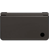 Nintendo DSi XL Bronze - Nintendo DS
