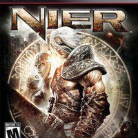 Nier - Playstation 3