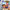 Dora the Explorer: The Hunt for Pirate Pig's Treasure - GameBoy Advance