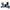 Alan Wake [Limited Edition] - Xbox 360