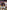 NFL GameDay 2001 - Playstation 2