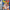 Dragon Ball Z Legacy of Goku - GameBoy Advance