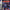 Ecks vs. Sever - GameBoy Advance