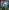 LEGO Harry Potter: Years 1-4 - Playstation 3