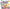 Balloon Pop - Nintendo DS