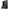 Playstation 3 Slim System 120GB - Playstation 3