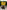 Sneak King - Xbox 360