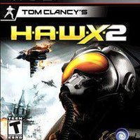 HAWX 2 - Playstation 3