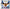 Legend of the Guardians: The Owls of Ga'Hoole - Nintendo DS