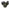 Halo: Reach [Legendary Edition] - Xbox 360