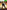Def Jam Rapstar - Xbox 360