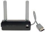 Xbox 360 Wireless Network Adapter ABG & N - Xbox 360
