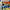 Iridion 3D - GameBoy Advance