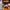 LEGO Star Wars - GameBoy Advance