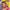 Lizzie McGuire 2 - GameBoy Advance