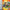 Mega Man Battle Network 6 Cybeast Gregar - GameBoy Advance
