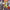 Nicktoons Unite - GameBoy Advance