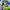 Pinobee Wings of Adventure - GameBoy Advance