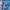 Pokemon Sapphire - GameBoy Advance
