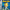 Shark Tale - GameBoy Advance