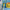 Shrek 2 and Shark Tale 2 in 1 - GameBoy Advance