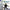 Spy Muppets License to Croak - GameBoy Advance
