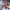 Spyro 2 Season of Flame - GameBoy Advance