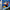 Stuart Little 2 - GameBoy Advance