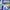 Sudoku Fever - GameBoy Advance