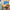 Super Mario Advance 4: Super Mario Bros. 3 - GameBoy Advance