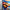 Superman Returns - GameBoy Advance