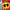 The Incredibles - GameBoy Advance