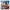 Tony Hawk 2 - GameBoy Advance