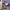 Yoshi's Island: Super Mario Advance 3 - GameBoy Advance