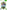 The Sims 3 - Xbox 360