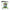 The Sims 3 - Playstation 3