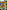 Kinectimals - Xbox 360
